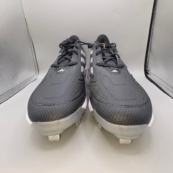 Adidas Adizero Purehustle 3 cleats Size: 13 main image 7